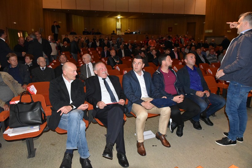 Graničar 100 godina (26)