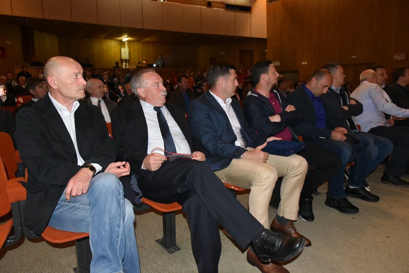 Graničar 100 godina (30)