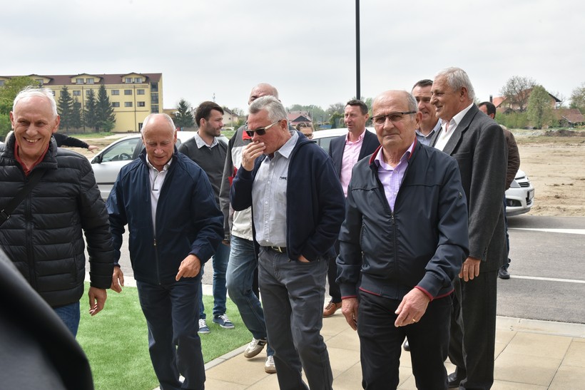 Graničar 100 godina (53)