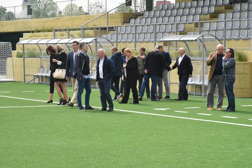 Graničar 100 godina (58)