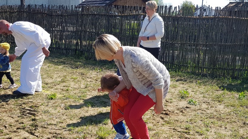 Jurjevske igre (10)