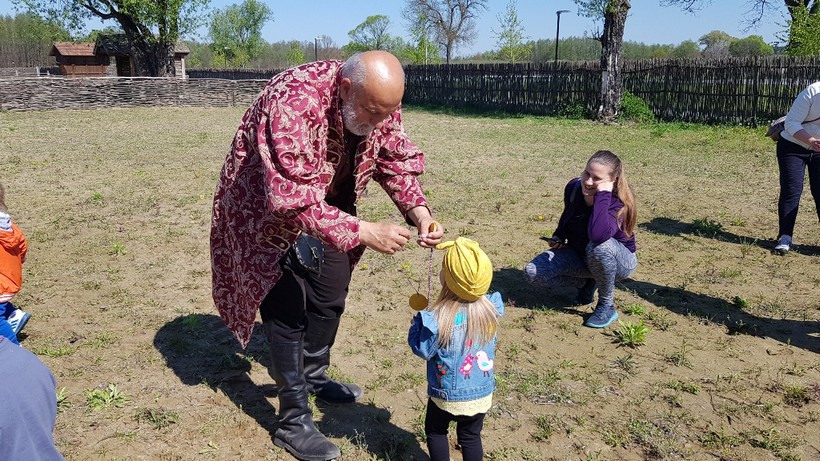 Jurjevske igre (11)