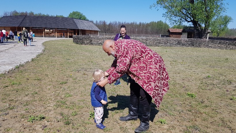 Jurjevske igre (12)