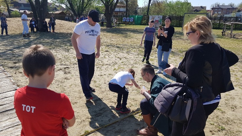 Jurjevske igre (14)