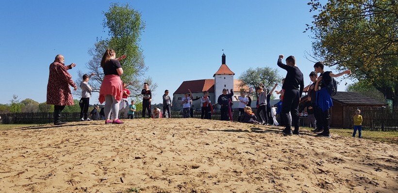 Jurjevske igre (23)