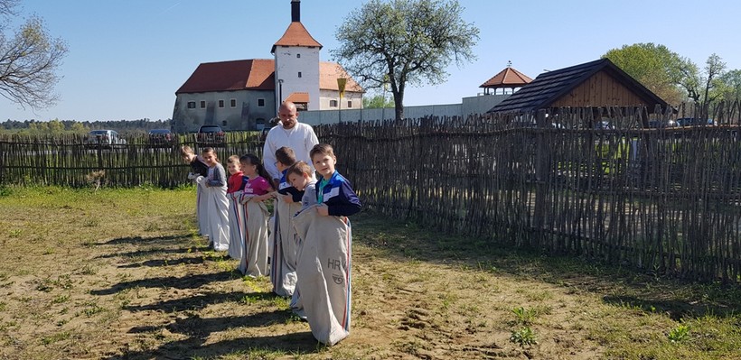 Jurjevske igre (27)