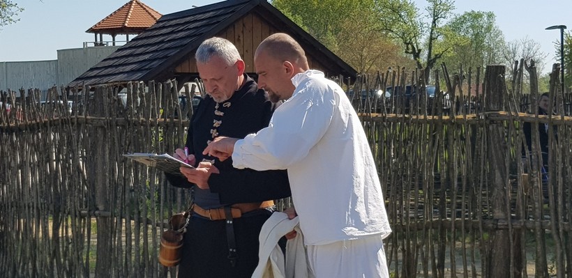 Jurjevske igre (28)