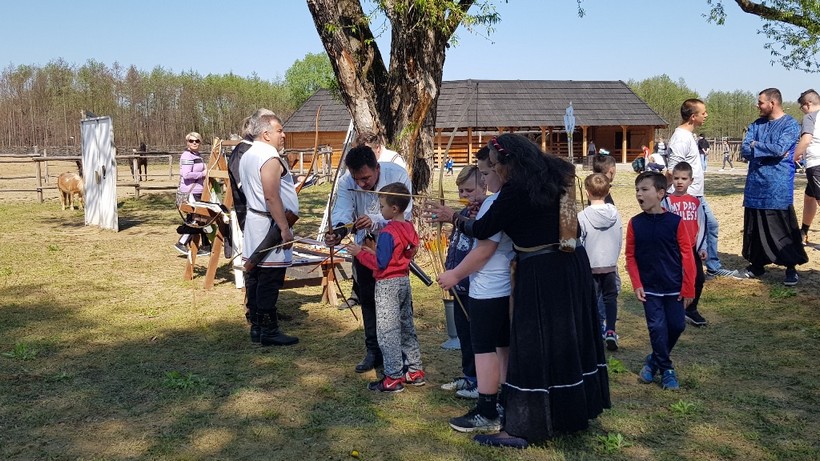 Jurjevske igre (8)