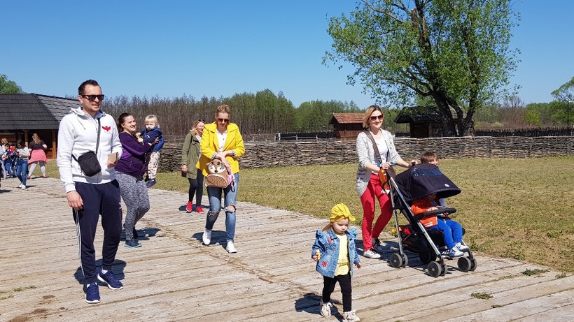 Jurjevske igre (9)