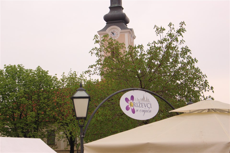 Krizevci U Cvijecu40