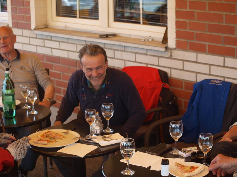 Natko Zrnčić Dim (10)