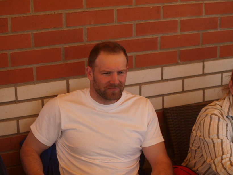 Natko Zrnčić Dim (3)