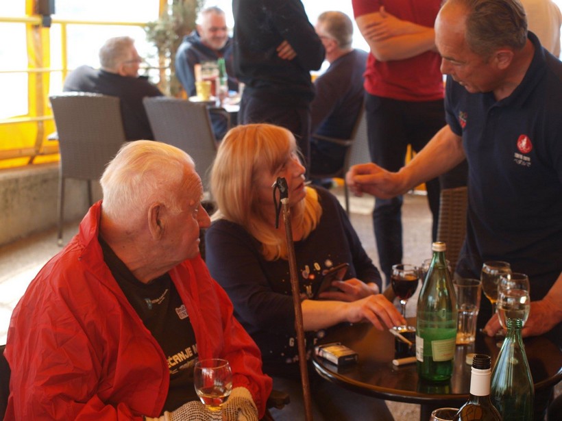 Natko Zrnčić Dim (5)