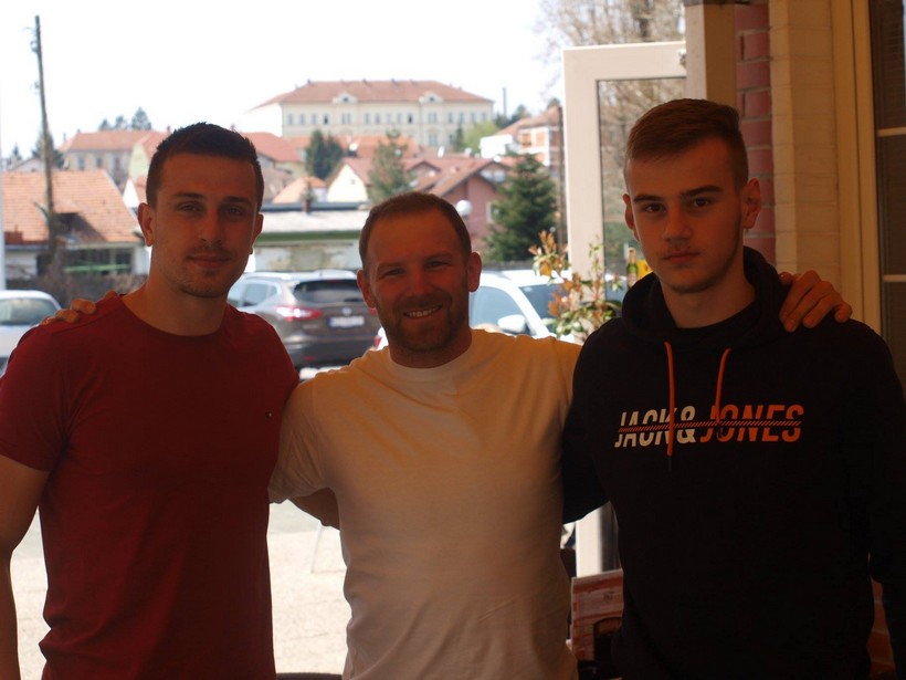 Natko Zrnčić Dim (6)