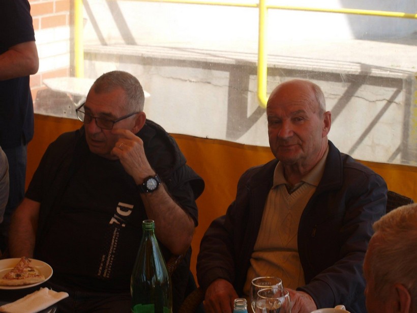 Natko Zrnčić Dim (7)