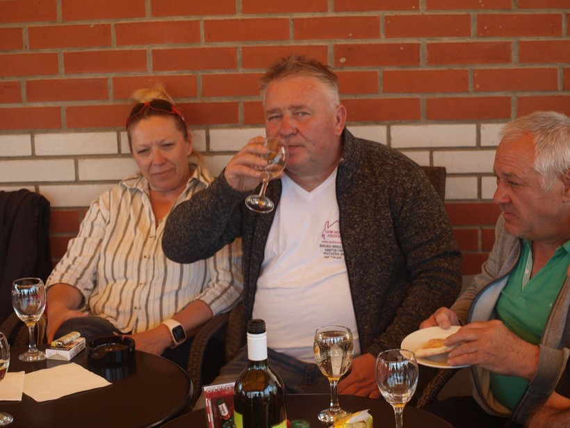 Natko Zrnčić Dim (8)