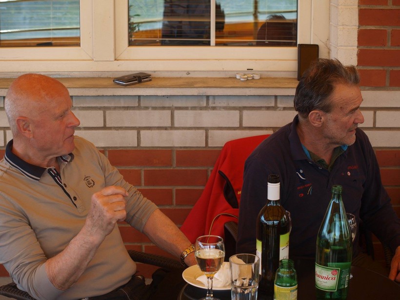 Natko Zrnčić Dim (9)