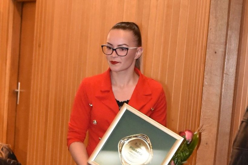 Đurđevac dodjela nagrada za sportaše godine (44)