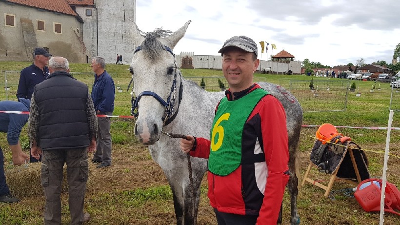 Đurđevac konji utrka (18)