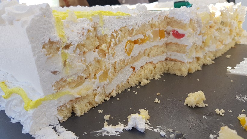 Đurđevac Nedjelja Đurđevo (10)