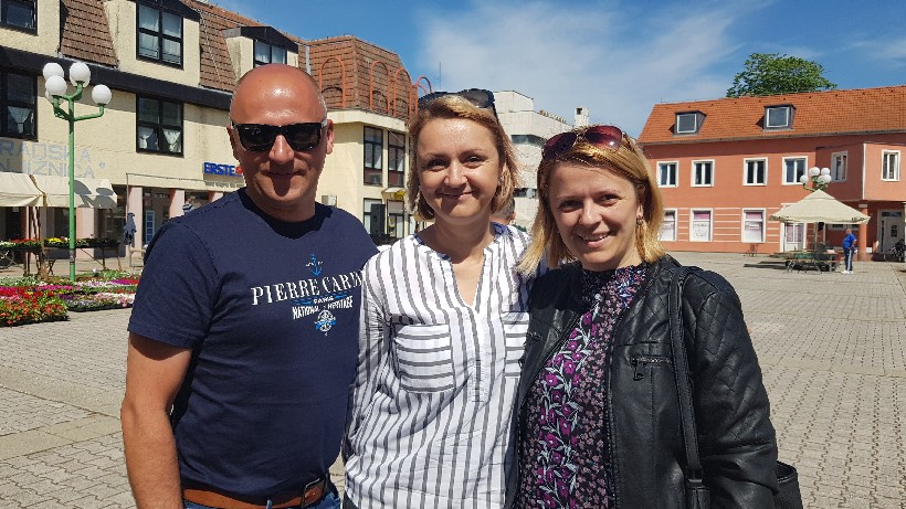 Đurđevac Nedjelja Đurđevo (11)