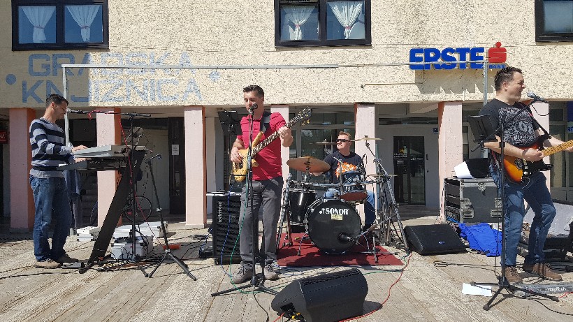 Đurđevac Nedjelja Đurđevo (12)