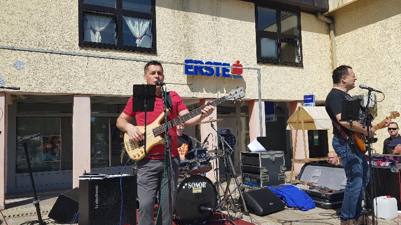 Đurđevac Nedjelja Đurđevo (13)