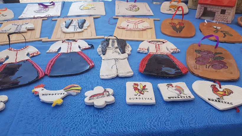 Đurđevac Nedjelja Đurđevo (14)