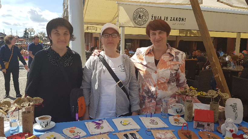 Đurđevac Nedjelja Đurđevo (15)