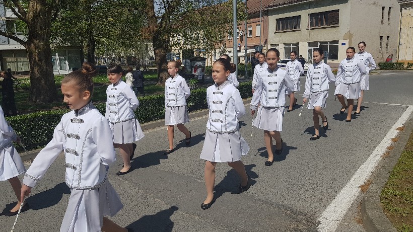 Đurđevac Nedjelja Đurđevo (17)