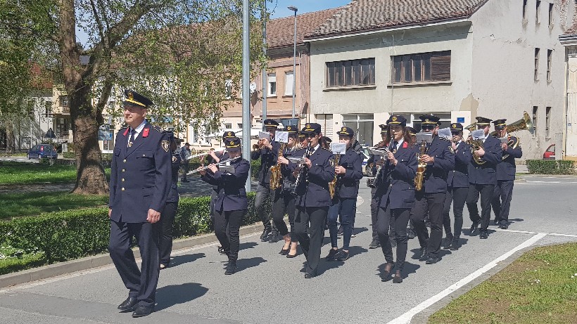 Đurđevac Nedjelja Đurđevo (18)