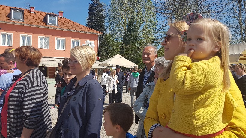 Đurđevac Nedjelja Đurđevo (19)