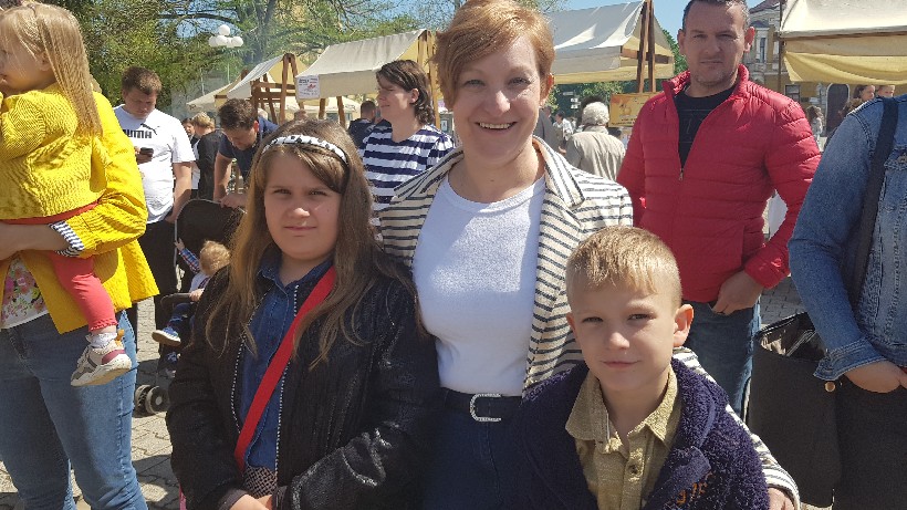 Đurđevac Nedjelja Đurđevo (20)