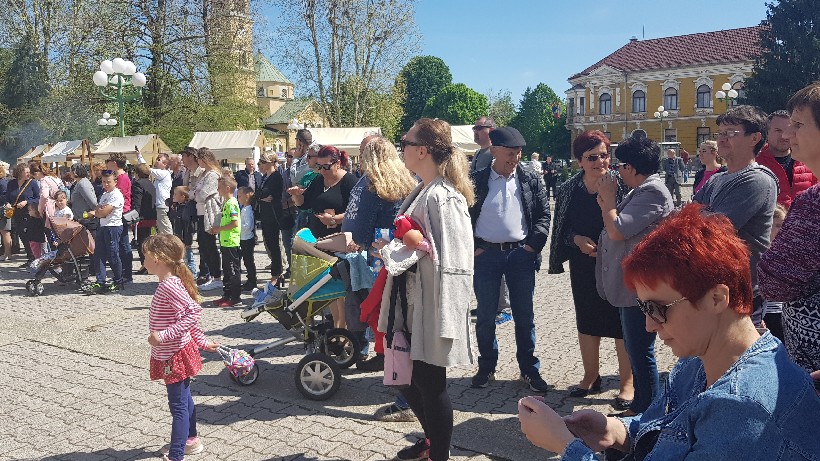 Đurđevac Nedjelja Đurđevo (21)