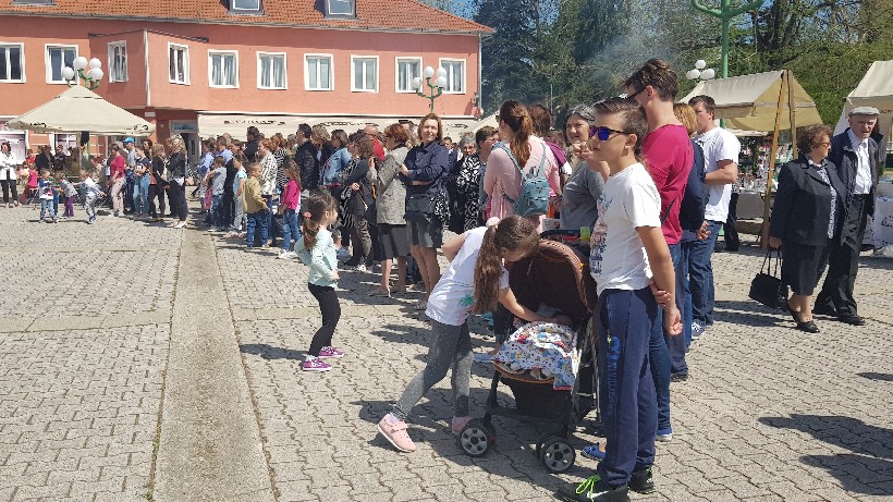 Đurđevac Nedjelja Đurđevo (22)