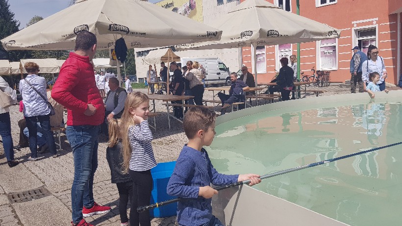 Đurđevac Nedjelja Đurđevo (23)