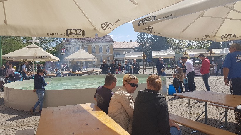 Đurđevac Nedjelja Đurđevo (25)