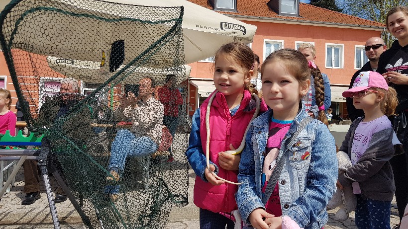 Đurđevac Nedjelja Đurđevo (26)