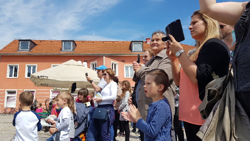 Đurđevac Nedjelja Đurđevo (28)