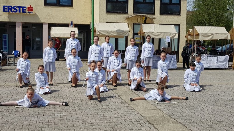 Đurđevac Nedjelja Đurđevo (29)