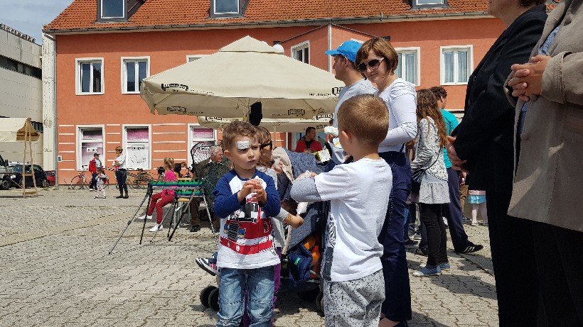 Đurđevac Nedjelja Đurđevo (30)