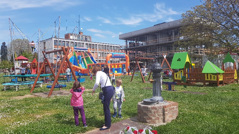 Đurđevac Nedjelja Đurđevo (31)