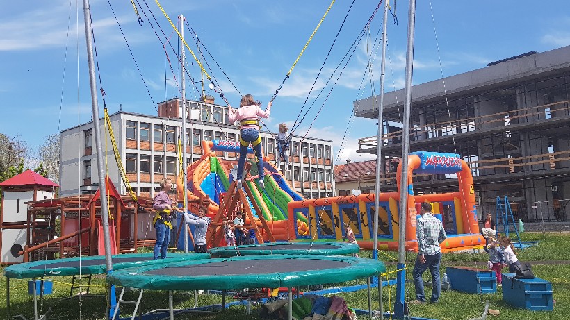 Đurđevac Nedjelja Đurđevo (32)