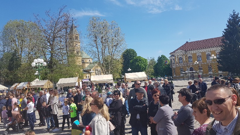 Đurđevac Nedjelja Đurđevo (33)