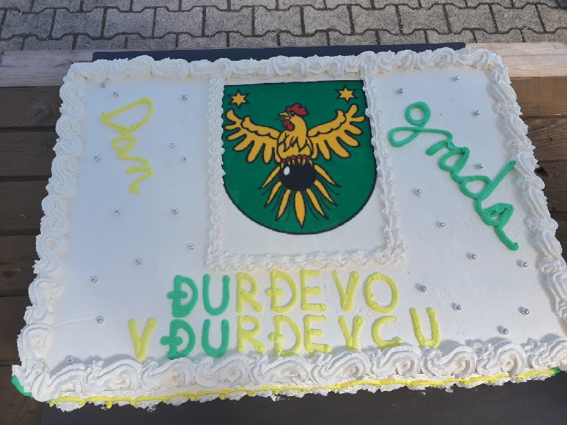 Đurđevac Nedjelja Đurđevo (34)