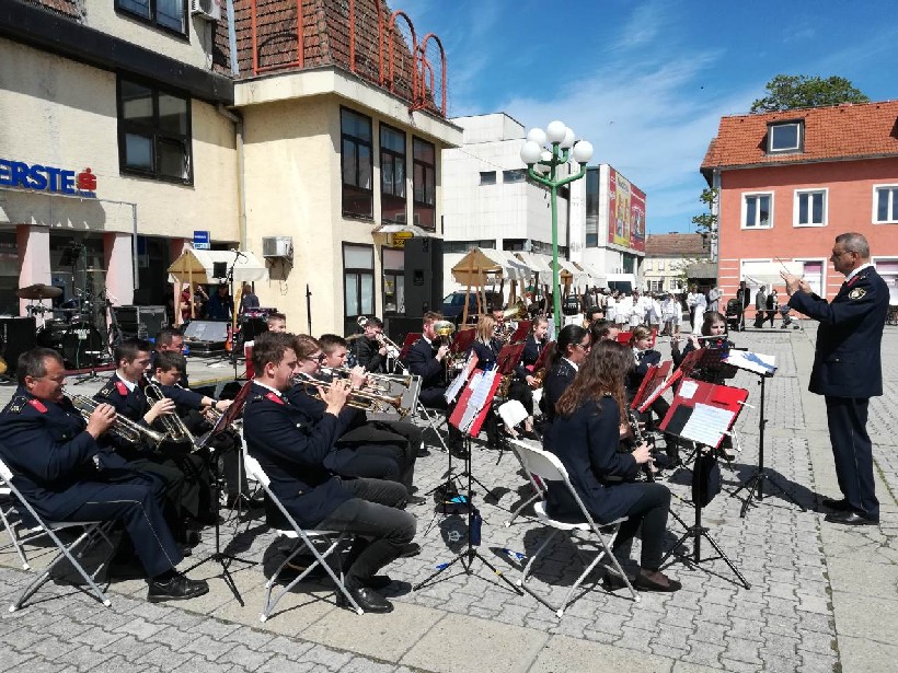Đurđevac Nedjelja Đurđevo (35)