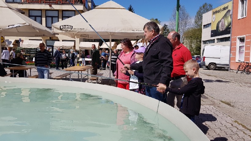 Đurđevac Nedjelja Đurđevo (4)