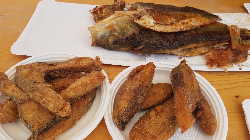 Đurđevac Nedjelja Đurđevo (5)