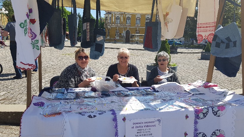 Đurđevac Nedjelja Đurđevo (6)