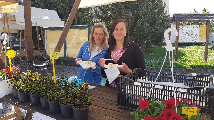 Đurđevac Nedjelja Đurđevo (7)